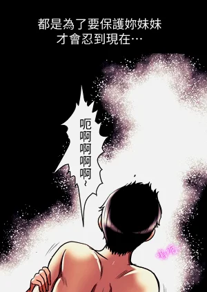 第626頁圖