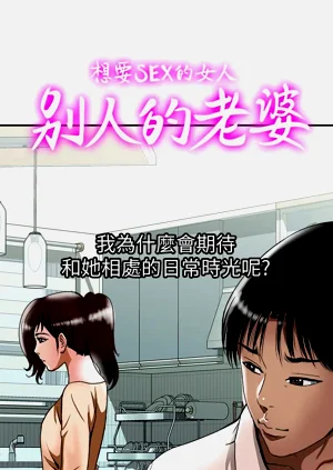 第627頁圖