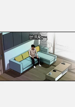 第629頁圖