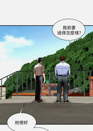 第635頁圖