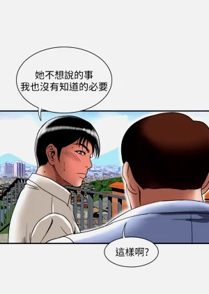 第637頁圖
