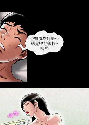 第642頁圖