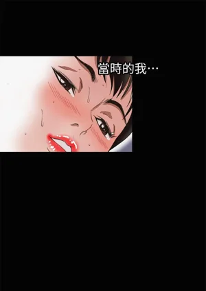 第645頁圖