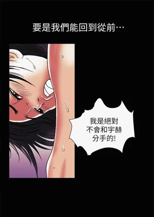 第648頁圖