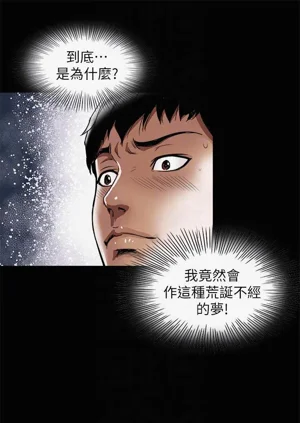 第65頁圖