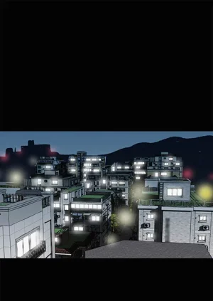 第650頁圖