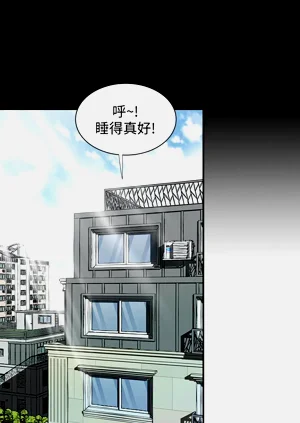 第66頁圖
