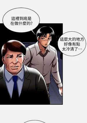 第661頁圖