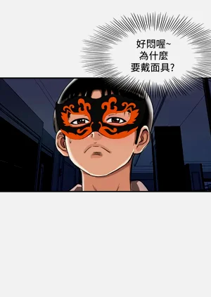 第664頁圖