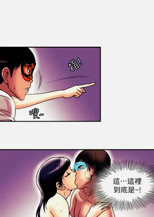 第676頁圖