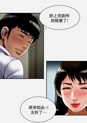 第68頁圖
