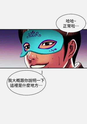 第685頁圖