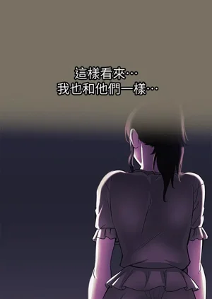 第692頁圖