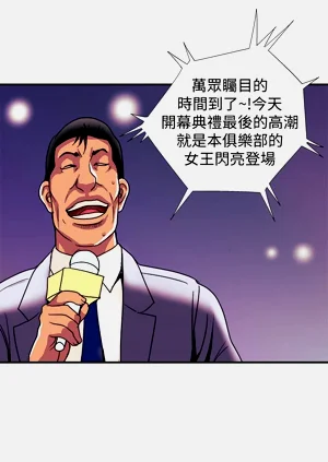 第699頁圖