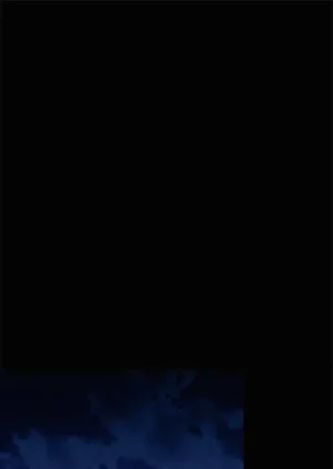 第703頁圖