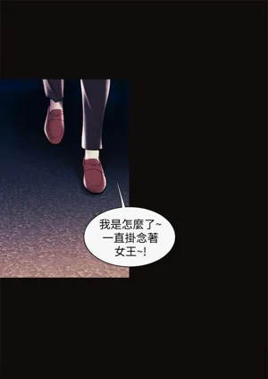 第704頁圖