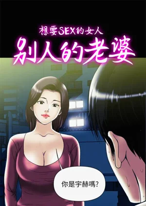 第707頁圖