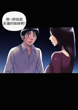 第709頁圖