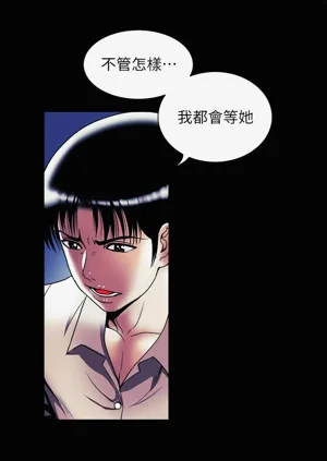 第713頁圖