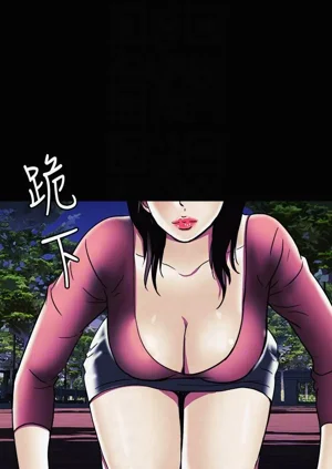 第714頁圖