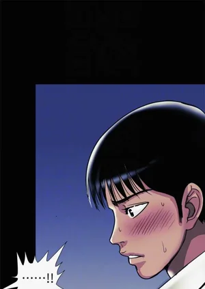 第716頁圖