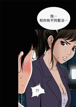 第721頁圖