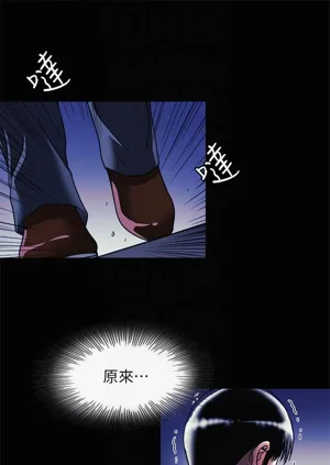 第722頁圖