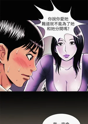 第723頁圖