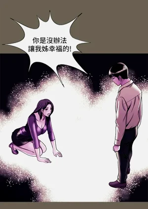 第725頁圖