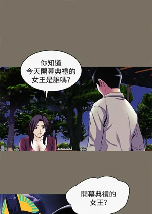 第726頁圖