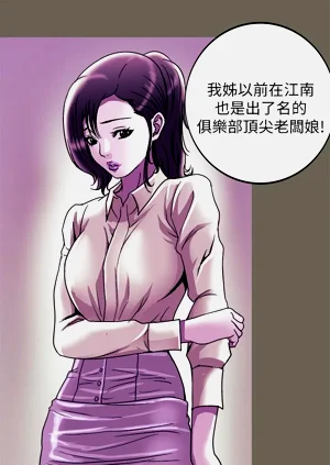 第727頁圖