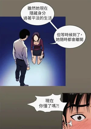 第728頁圖