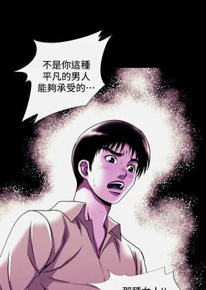 第729頁圖