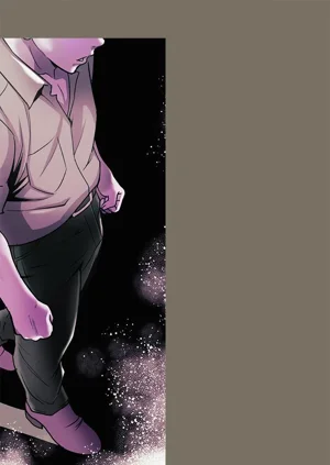 第731頁圖