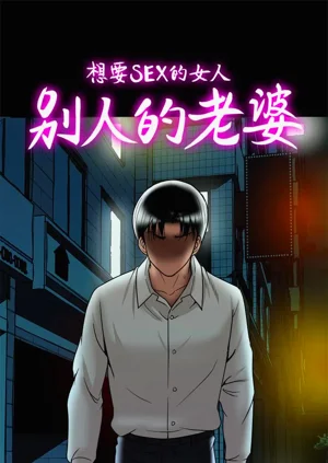 第734頁圖