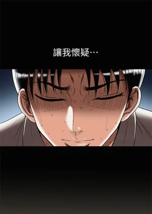 第735頁圖
