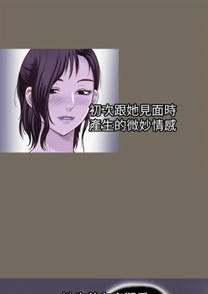 第736頁圖