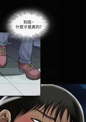 第739頁圖