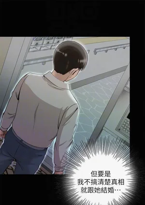第741頁圖