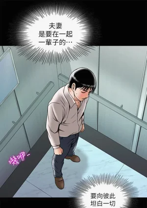 第742頁圖