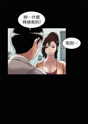 第744頁圖
