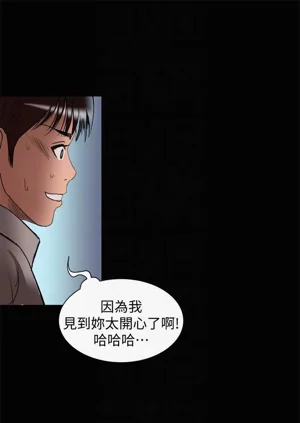 第745頁圖
