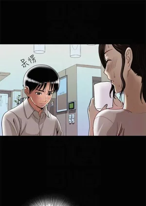 第747頁圖