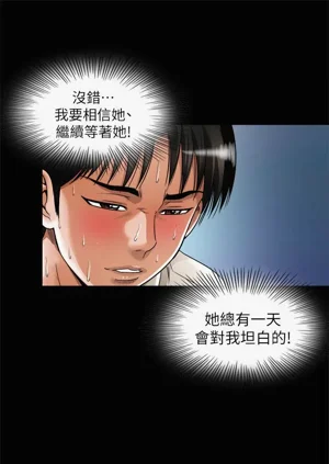 第748頁圖
