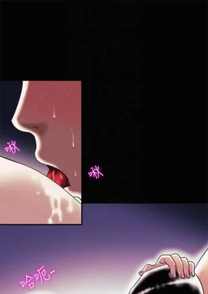 第749頁圖