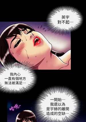 第751頁圖