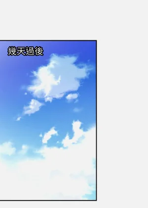 第753頁圖