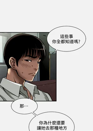 第754頁圖