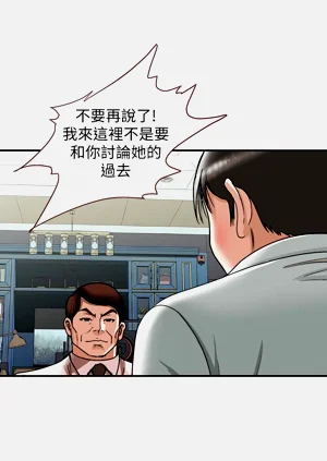 第756頁圖