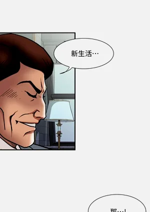 第758頁圖